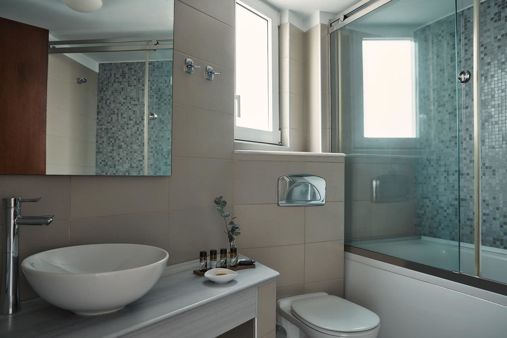 Lato Boutique Hotel foto 2