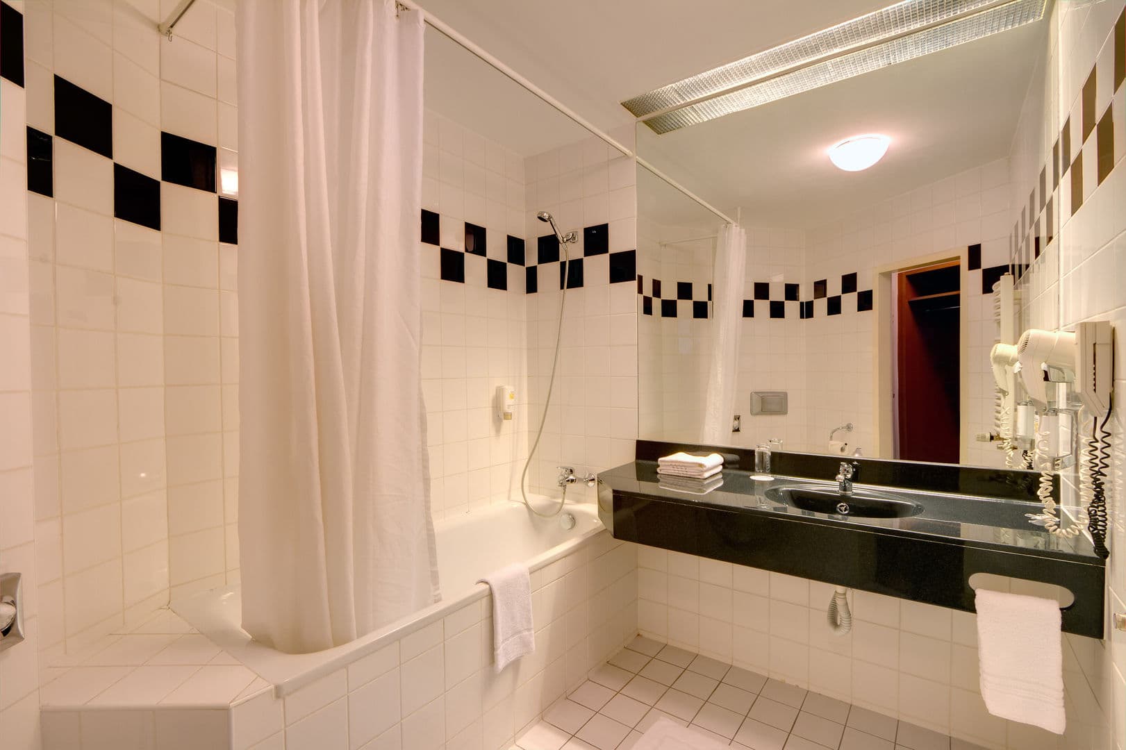 Hotel Theatrino Praag photo 5