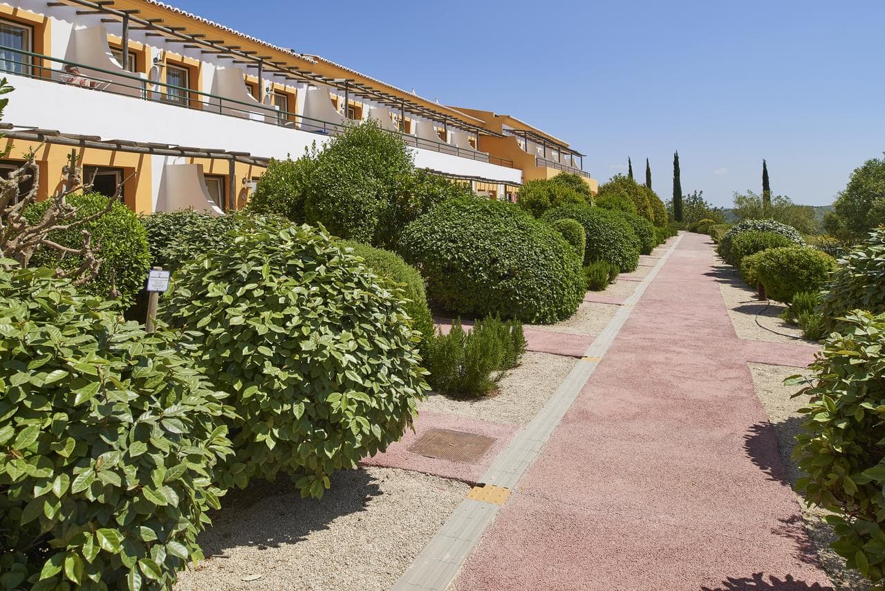 Hotel Rural Quinta do Marco foto 2