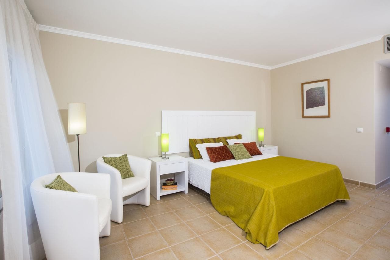 Hotel Rural Quinta do Marco foto 3