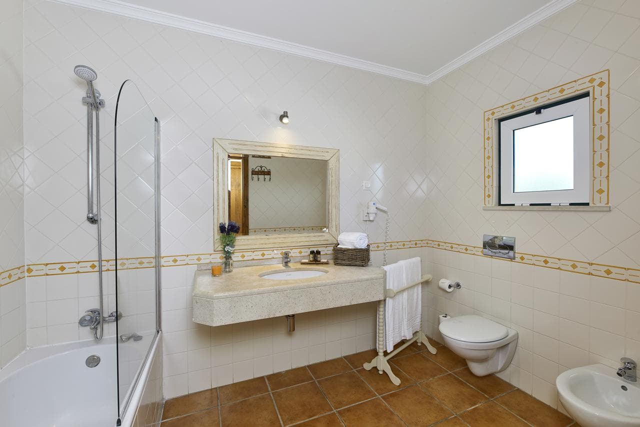 Hotel Rural Quinta do Marco Tavira photo 5