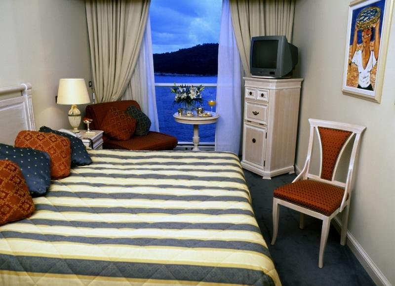 Grand Villa Argentina Dubrovnik photo 5