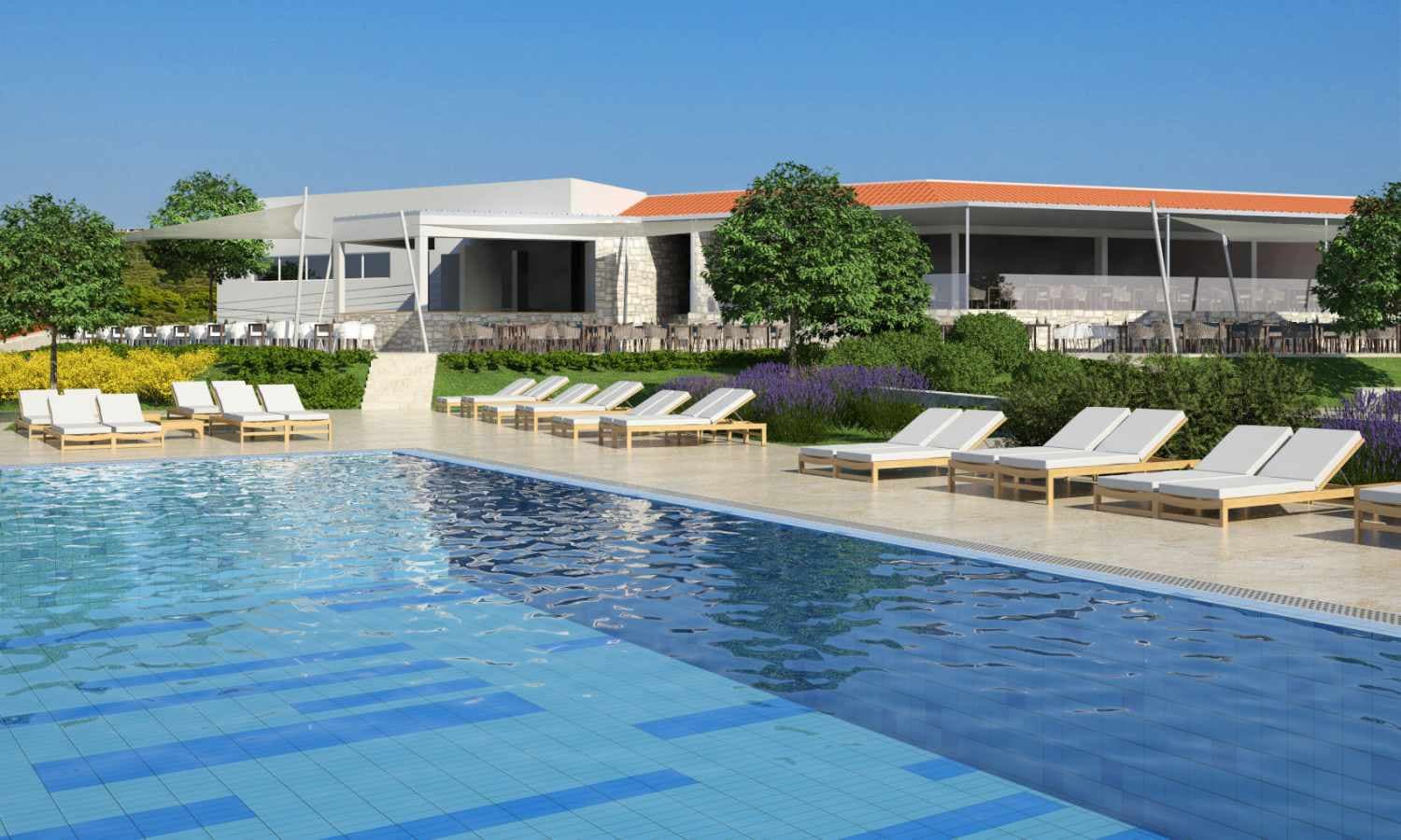 Valamar Argosy Hotel Dubrovnik photo 5