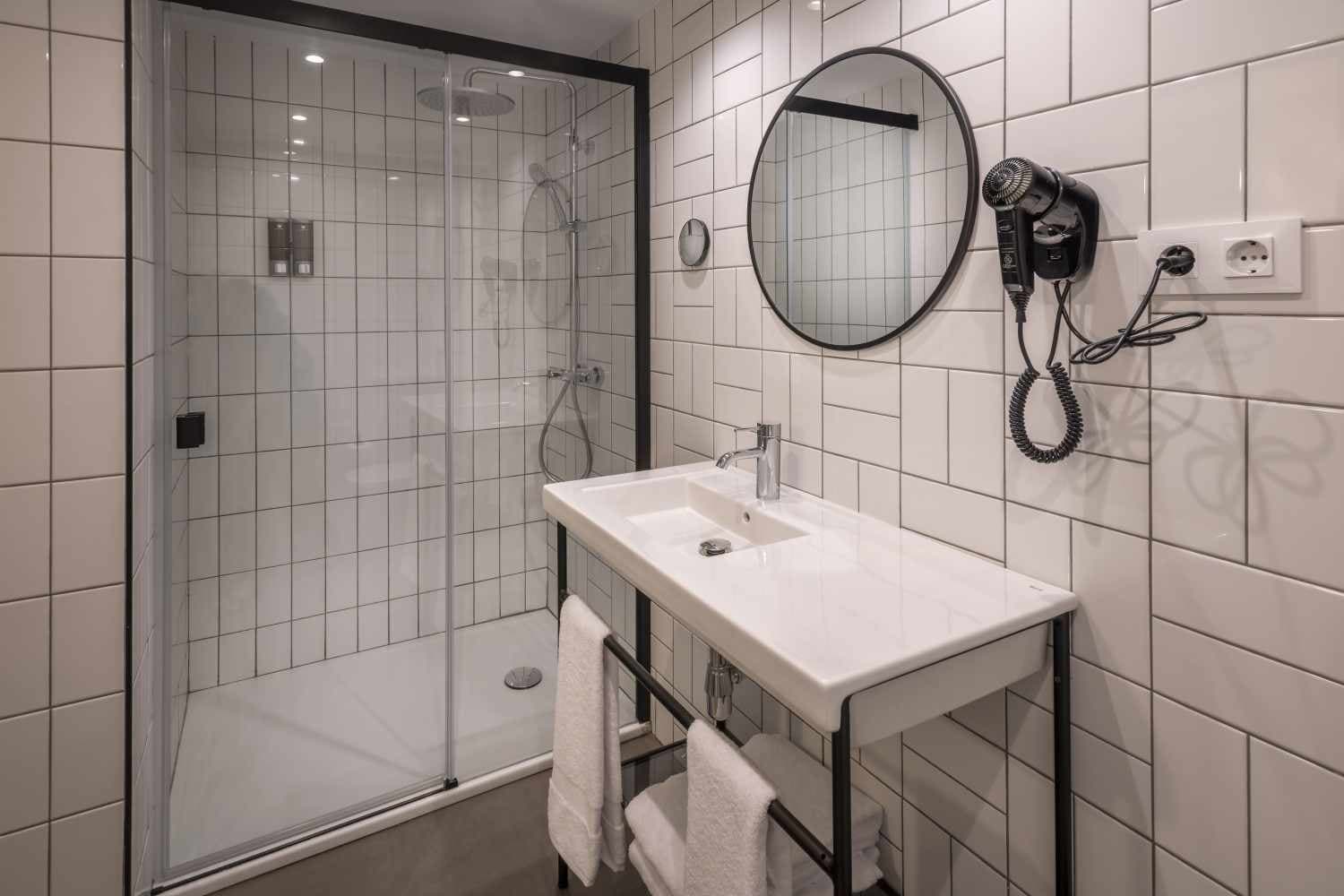 Hotel GHT Miratge Adults Only +18 foto 4