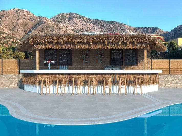 Resol Hotel foto 3