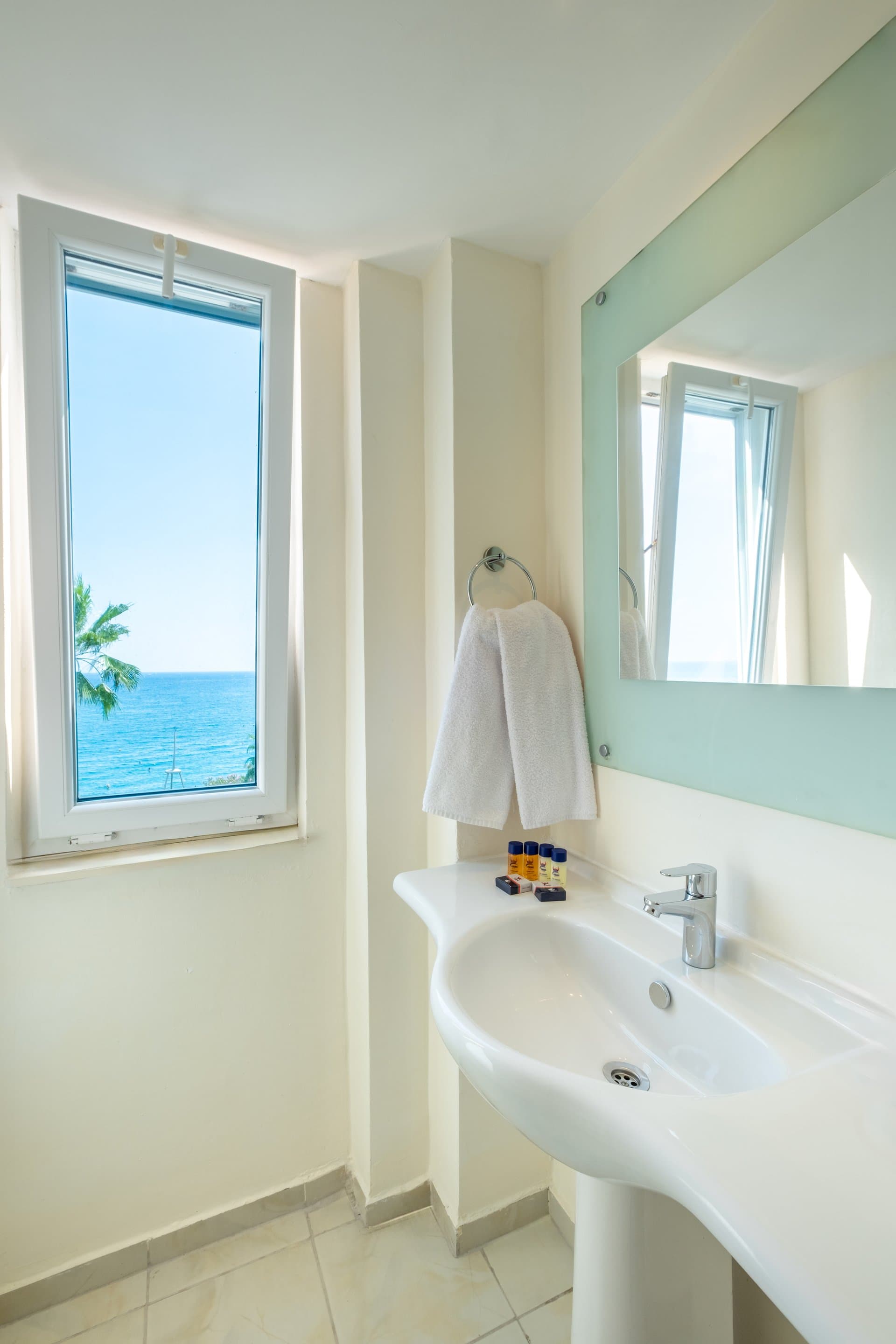 Viking Beach Hotel & Spa foto 4