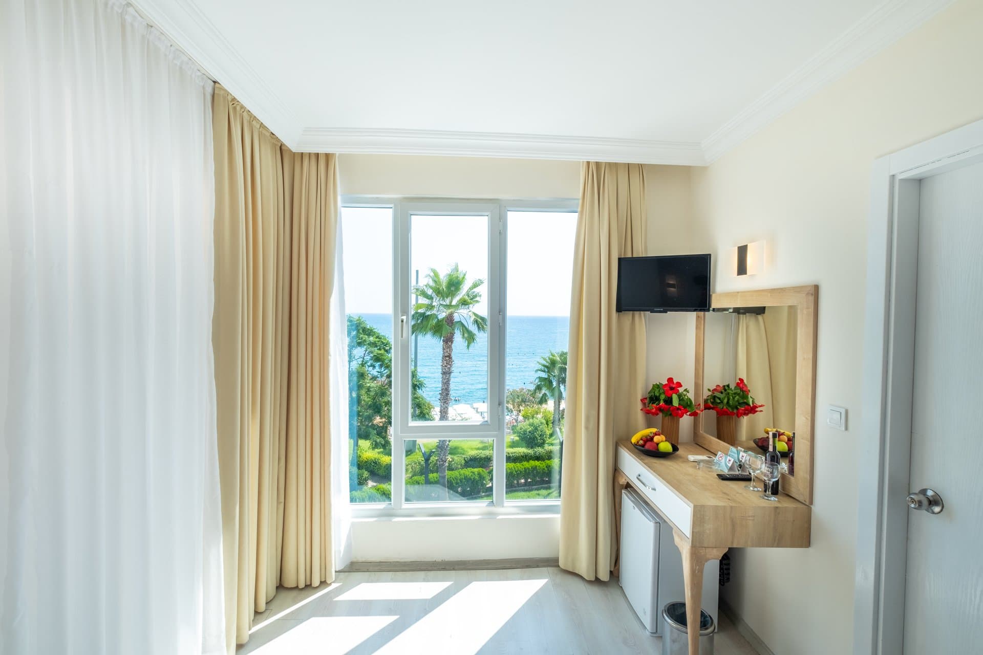 Viking Beach Hotel & Spa foto 3