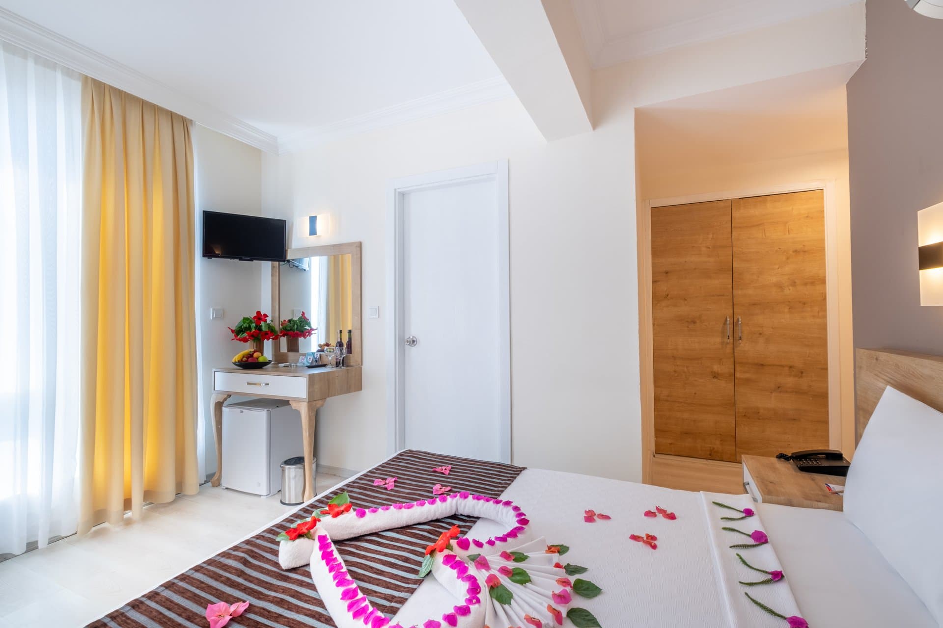 Viking Beach Hotel & Spa foto 2