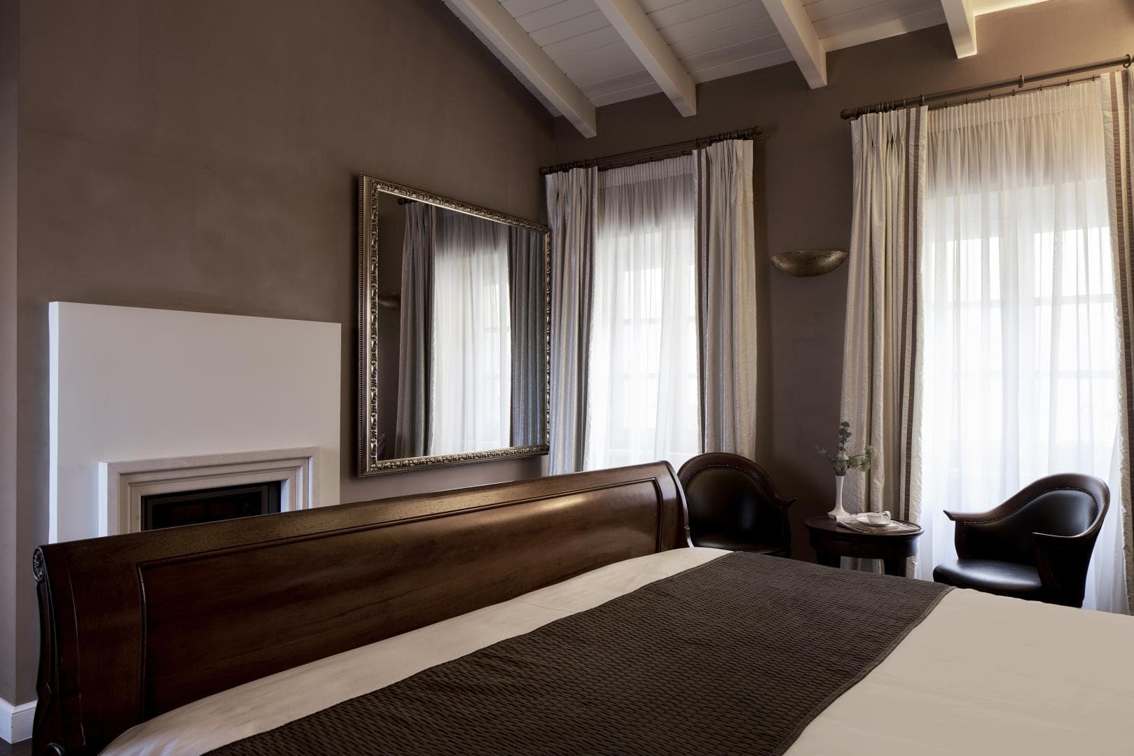 Ippoliti Hotel foto 2