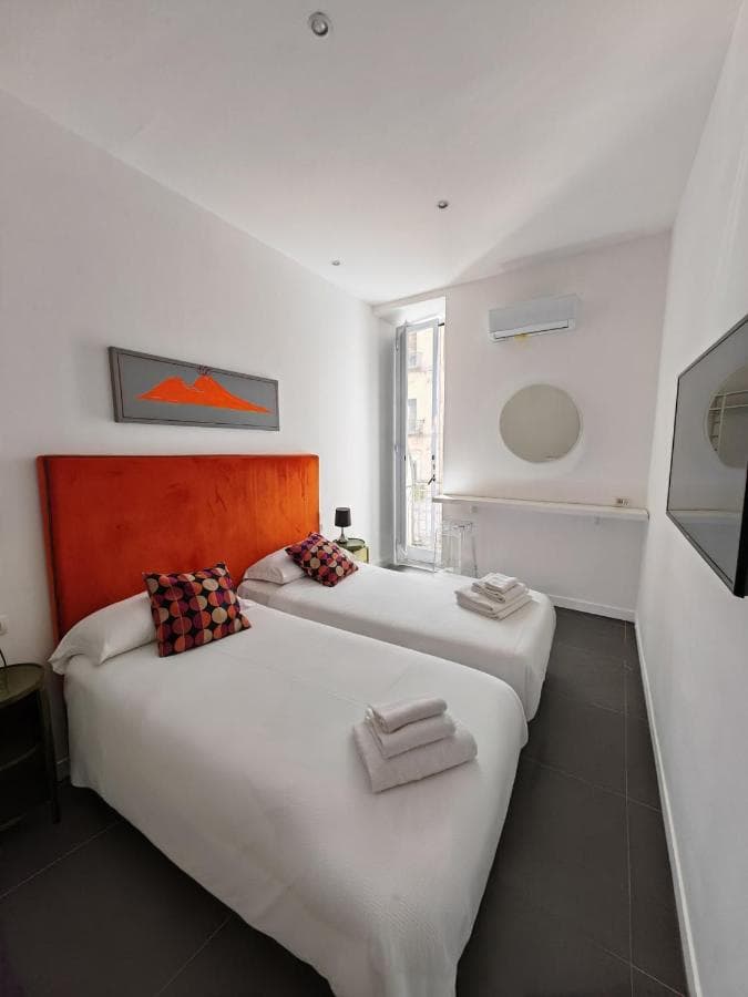 Art Street Hotel foto 2