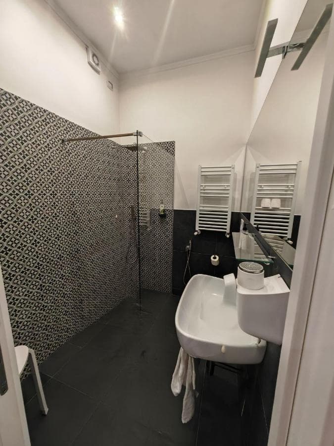 Art Street Hotel foto 3