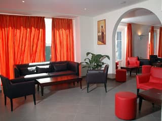 Hôtel Khla Nice photo 5