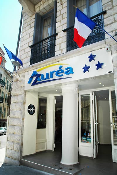 Hôtel Khla foto 4