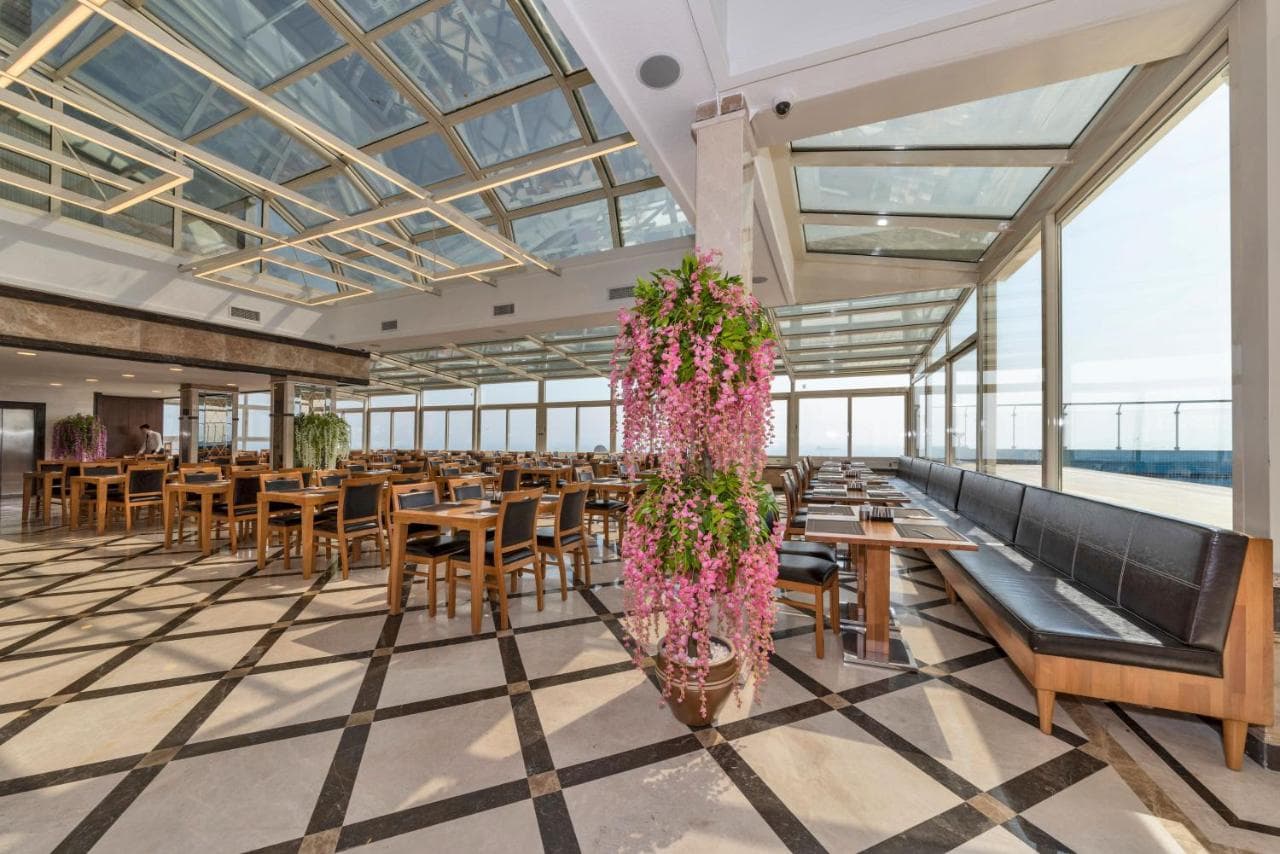Hotel Piya Sport foto 1