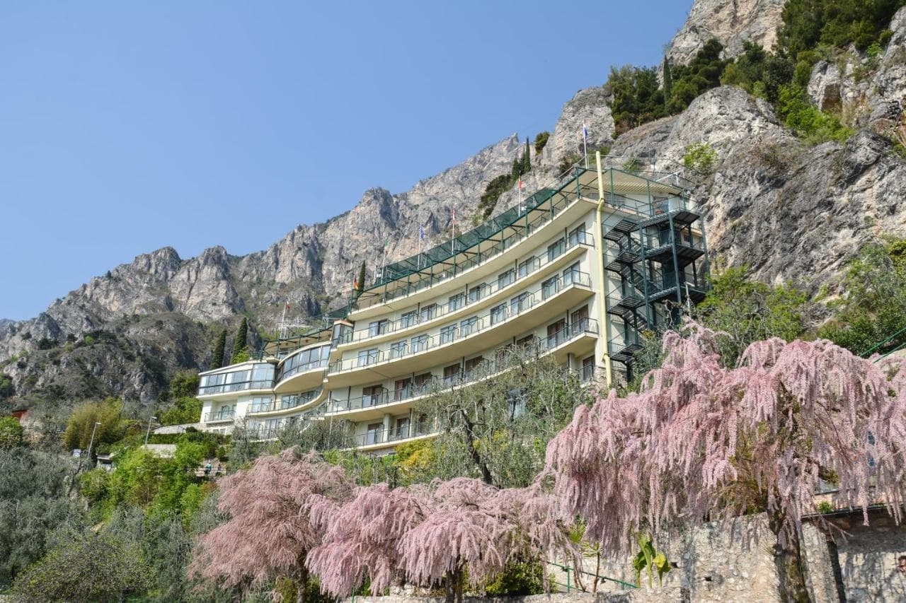 Astor Limone sul Garda photo 5