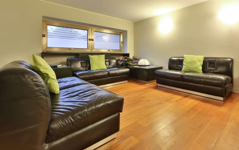 Hotel Astoria, Sure Hotel Collection by Best Western Milaan photo 5