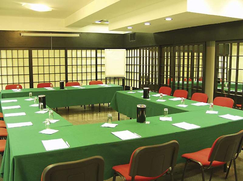 Hotel Astoria, Sure Hotel Collection by Best Western foto 3