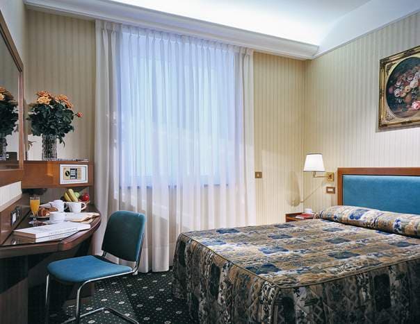 Hotel Astoria, Sure Hotel Collection by Best Western foto 4