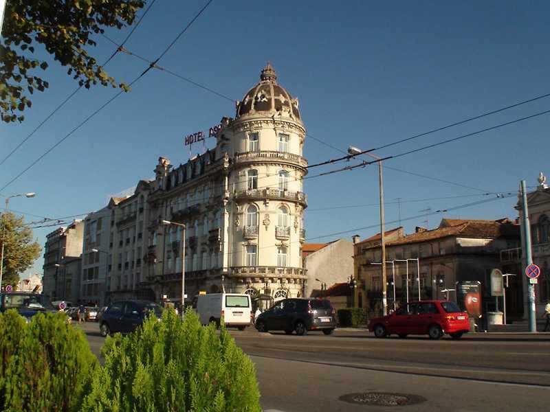 Astoria foto 3