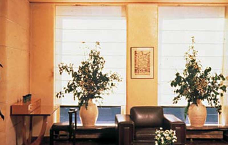 Best Western Hôtel Astoria foto 3