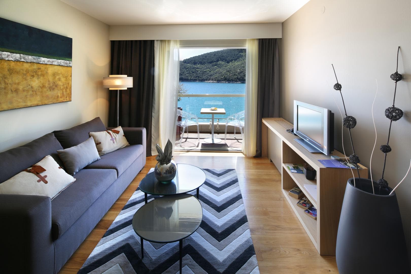 Adoral Rabac photo 5