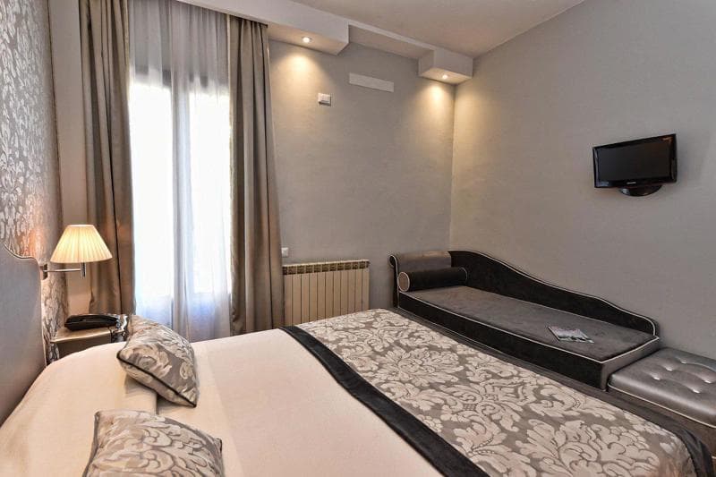 Villa Rosa Venetië photo 5