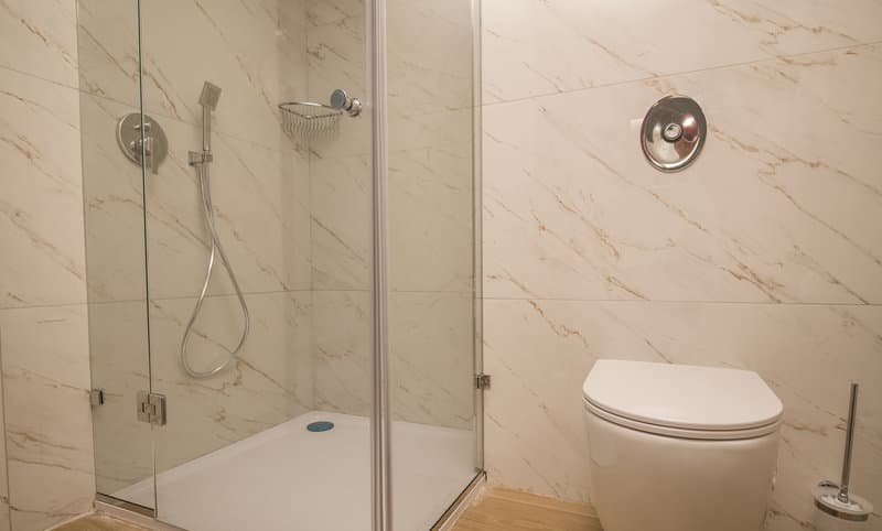 Seaview Hotel - Adults Only 16+ foto 4