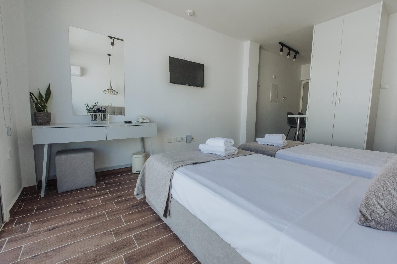 River View Boutique Apartments foto 4