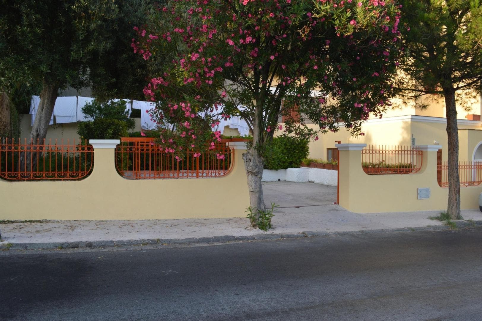 Hotel Polito foto 1