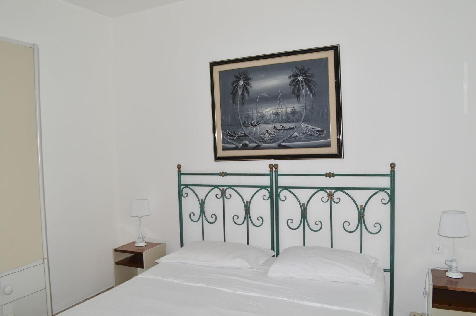 Hotel Polito foto 2
