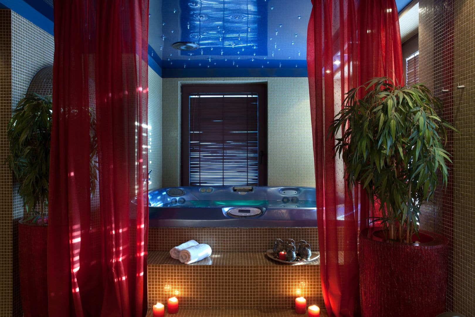 Lazart Hotel, Trademark Collection by Wyndham Thessaloniki photo 5