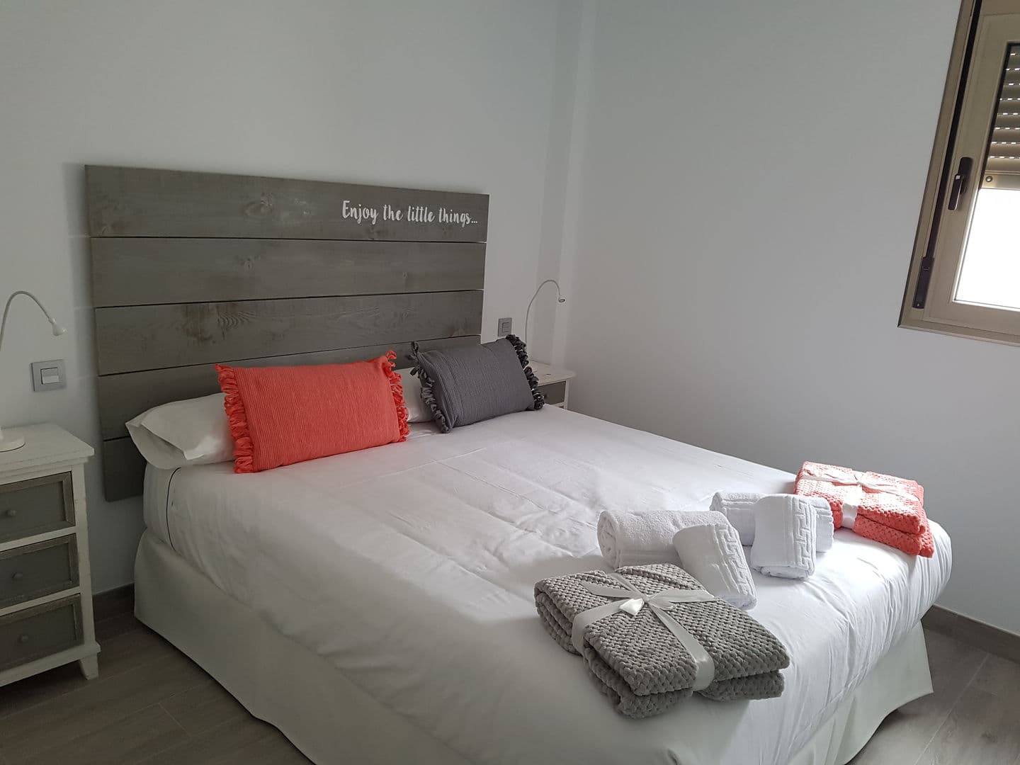 RK City Center Apartments foto 3