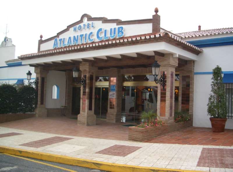 VIME La Reserva de Marbella foto 2