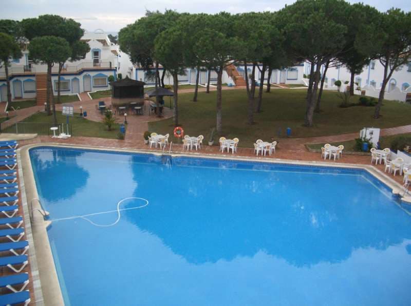 VIME La Reserva de Marbella Marbella photo 5