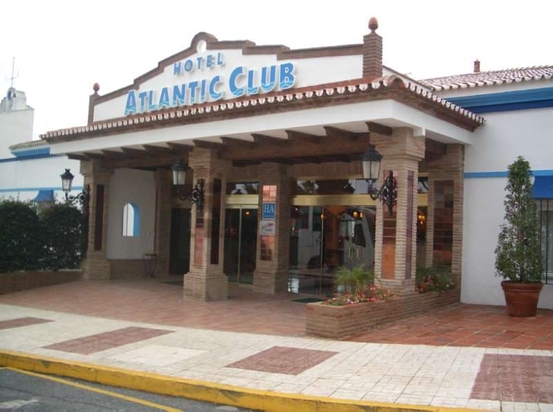 VIME La Reserva de Marbella foto 1