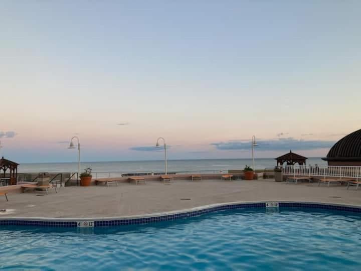 Atlantic Palace foto 4