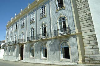 De Moura foto 3