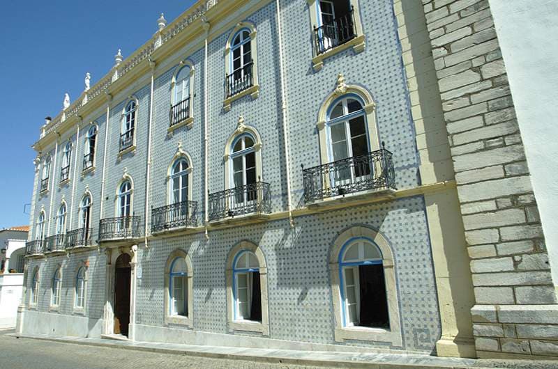 De Moura foto 4