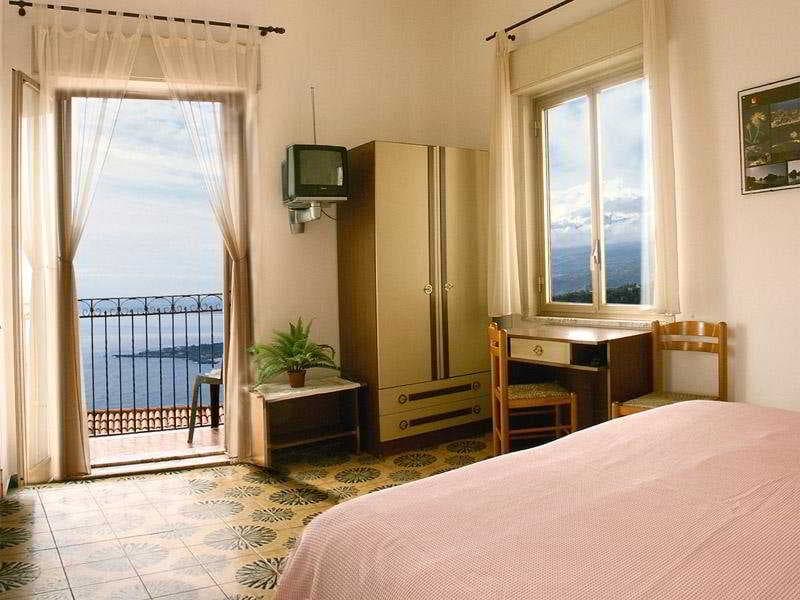Hotel Elios foto 2