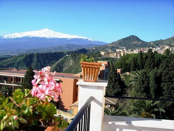 Hotel Elios Taormina photo 5