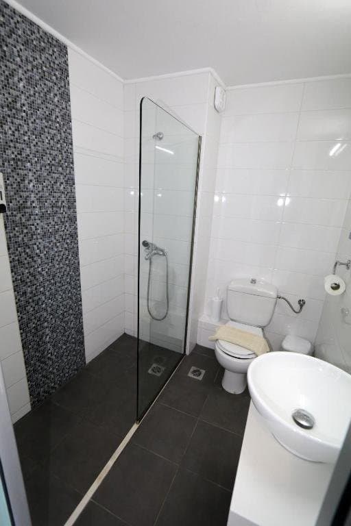 Porto Plazza Hotel foto 3