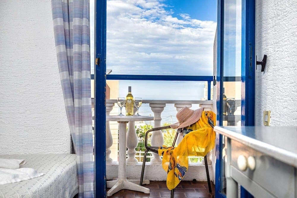 Iro Hotel - Adults Friendly Chersonissos photo 5