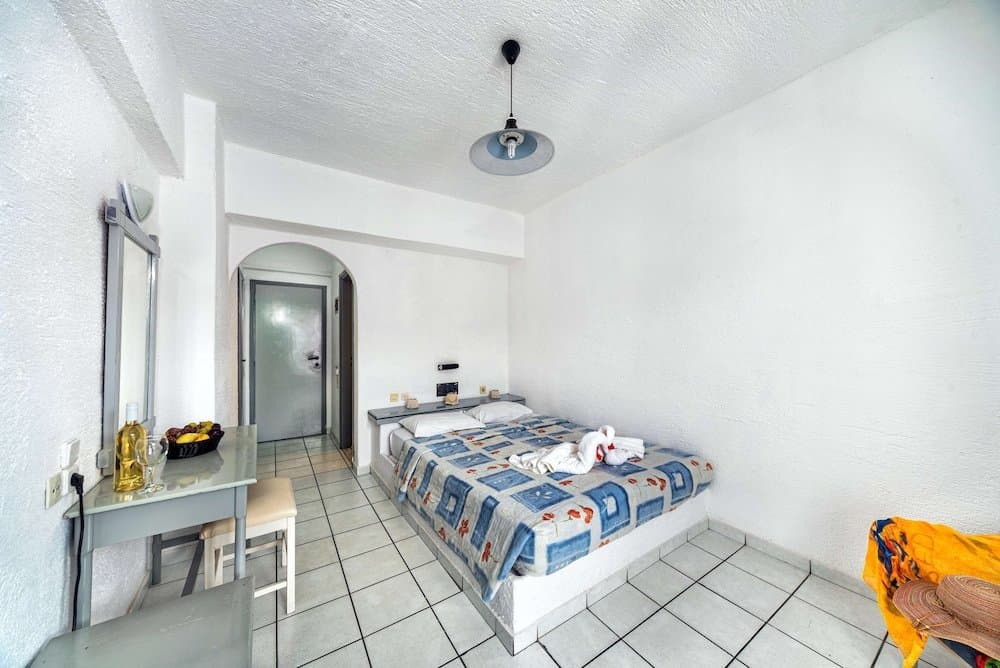 Iro Hotel - Adults Friendly foto 3
