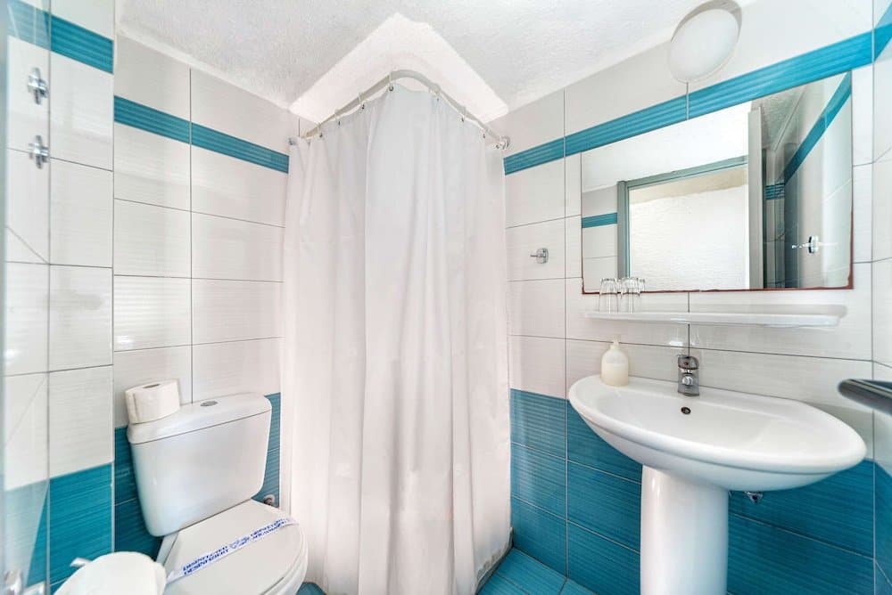Iro Hotel - Adults Friendly foto 4