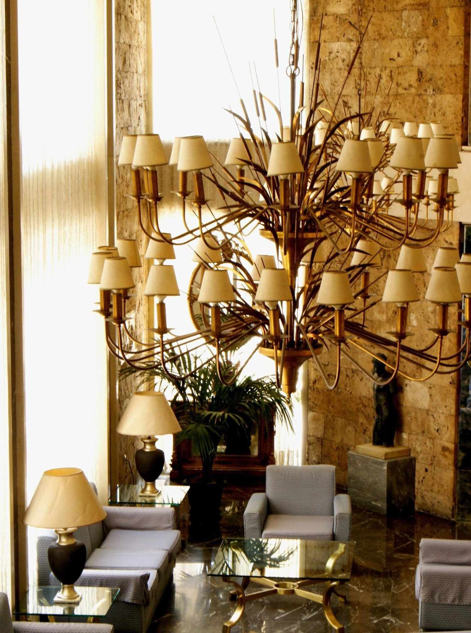 Ilisia Hotel foto 3