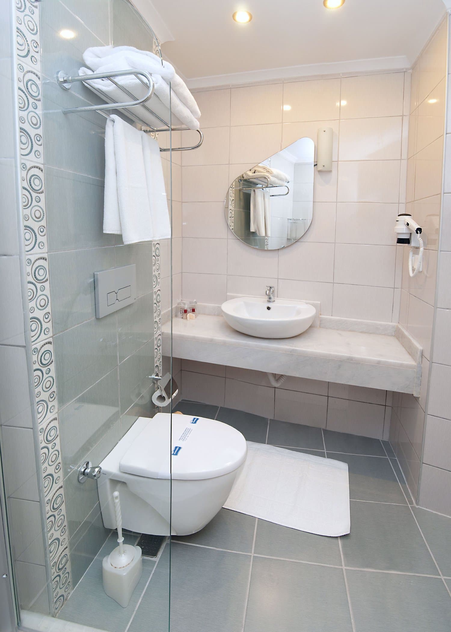 Azak Hotel Alanya photo 5