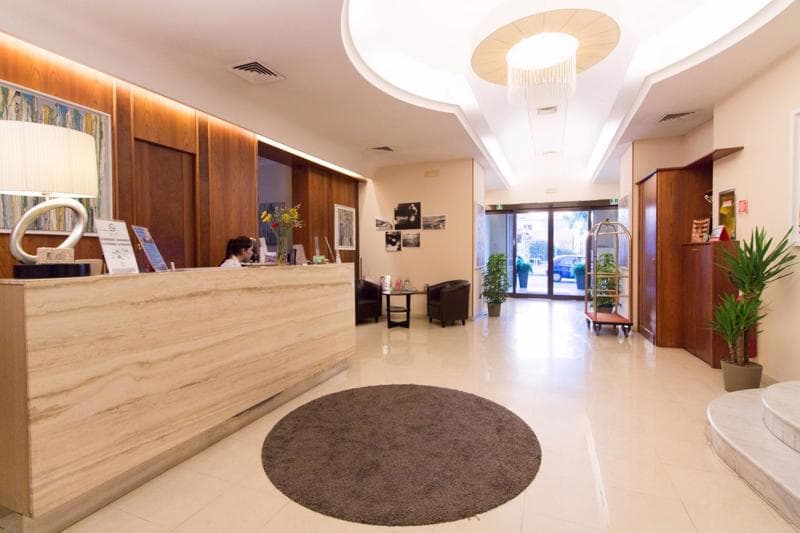 Nuvò Hotel Napels photo 5