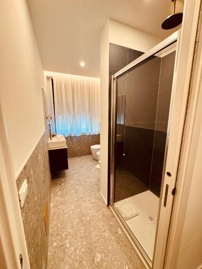 B&B HOTEL Mantova foto 3