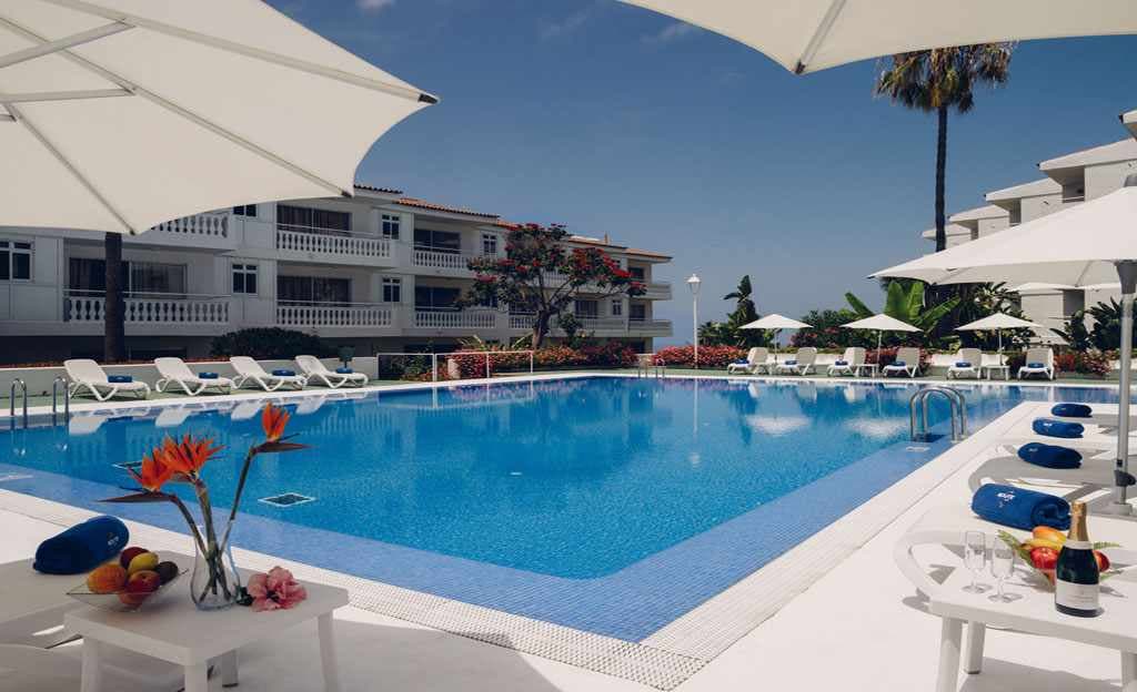 Route Active Hotel foto 1
