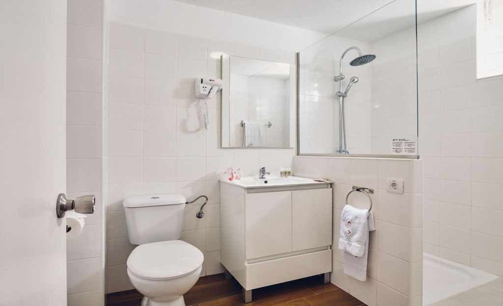 Route Active Hotel foto 3